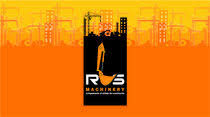 Rus Machinery